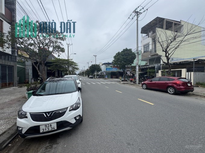 70m2/15 tỷ đường Hải Phòng, Chính Gián, Thanh Khê, Đà Nẵng, tặng nhà 3 phòng ngủ