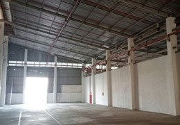 CHO THUÊ KHO XƯỞNG CHẤT LƯỢNG CAO TẠI QUANG MINH, HÀ NỘI (TRONG KCN & NGOÀI KCN)