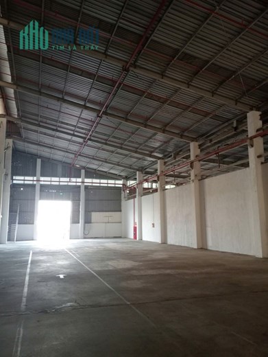 CHO THUÊ KHO XƯỞNG CHẤT LƯỢNG CAO TẠI QUANG MINH, HÀ NỘI (TRONG KCN & NGOÀI KCN)