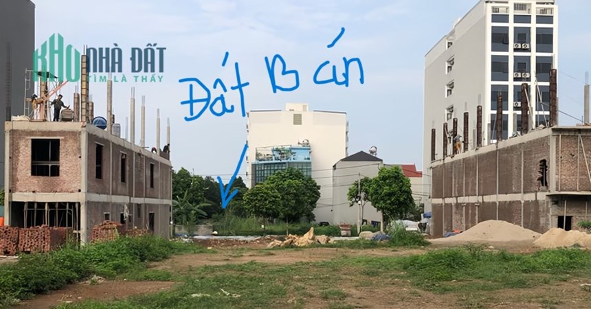 TT XÃ BÌNH YÊN, ĐỐI ĐIỆN ĐH FPT, ĐHQG HÀ NỘI, ĐƯỜNG THÔNG, ÔTÔ TRÁNH, 157M2, MT12M, CHỈ 3T