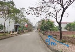 BÁN ĐẤT KHU TÁI ĐỊNH CƯ VAI RÉO, 137M2, MT 9M, ĐỐI DIỆN ĐHQG, CÁCH METRO 500M, Ô TÔ TRÁNH