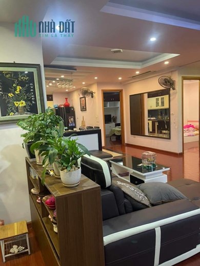 Bán CC Viện Chiến Lược, Phố Tú Mỡ, 135.4m², nhà đẹp! - 0975 118 822.
