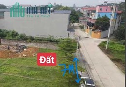 Đất ô tô, đường thông, cách ĐHQG 2km, ĐH FPT 2.5km, 500m tới Metro, 100m2, MT 7m