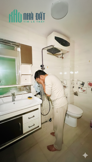Phúc Tân NGÕ THÔNG Ô TÔ - NHÀ ĐẸP 3 tầng 60m chỉ 12.5 tỷ - MẶT TIỀN RỘNG KINH DOANH TỐT
