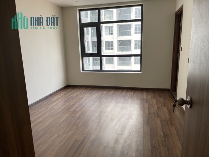 BÁN CĂN HỘ DE CAPELLA QUẬN 2 – 1PN, 2PN, 3PN – GIÁ TỪ 6,16 TỶ – NHẬN NHÀ NGAY