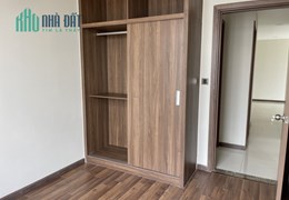 THANH LÝ NHANH CĂN HỘ DE CAPELLA Q2 – ĐẦY ĐỦ 1–3PN – GIÁ TỪ 110T/M2