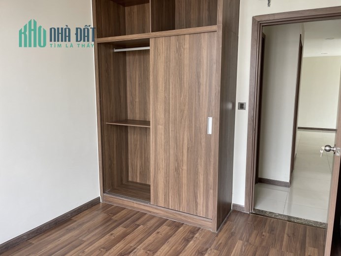 THANH LÝ NHANH CĂN HỘ DE CAPELLA Q2 – ĐẦY ĐỦ 1–3PN – GIÁ TỪ 110T/M2