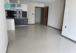 BÁN GẤP CĂN HỘ DE CAPELLA 1PN – 2PN – 3PN | GIÁ TỪ 6,16 TỶ | VỊ TRÍ SIÊU ĐẸP