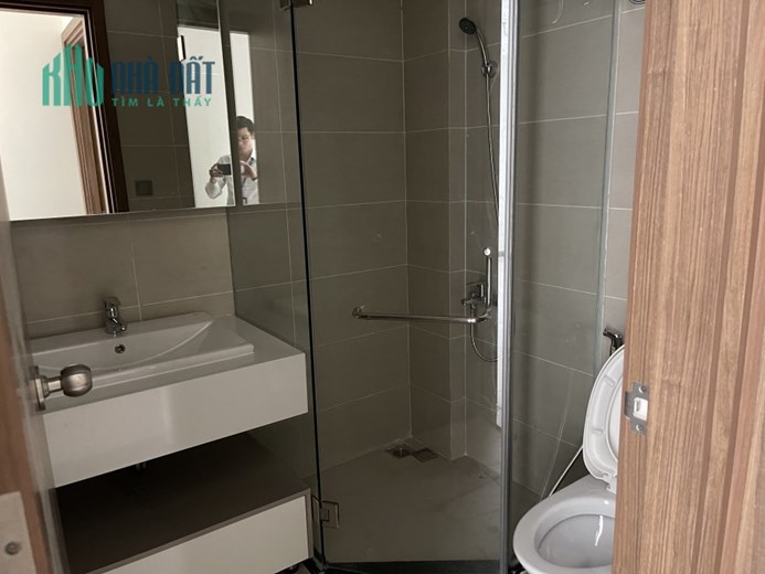 BÁN GẤP CĂN HỘ DE CAPELLA 1PN – 2PN – 3PN | GIÁ TỪ 6,16 TỶ | VỊ TRÍ SIÊU ĐẸP