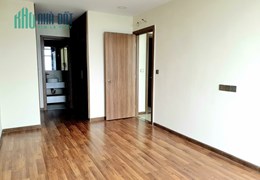 BÁN CĂN HỘ 1–3PN DE CAPELLA QUẬN 2 – GIÁ 110TR/M² – THANH LÝ NHANH