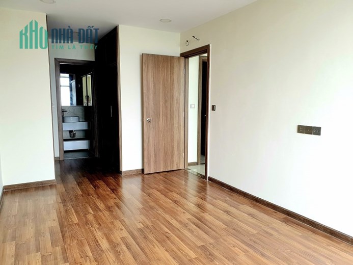 BÁN CĂN HỘ 1–3PN DE CAPELLA QUẬN 2 – GIÁ 110TR/M² – THANH LÝ NHANH