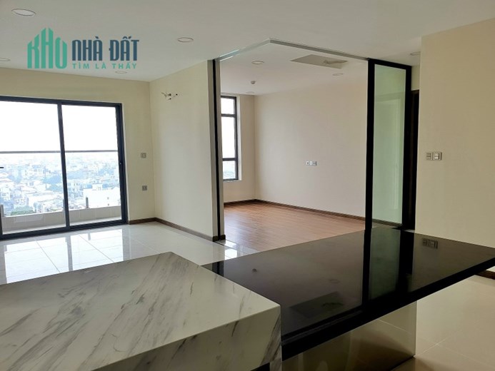 BÁN CĂN HỘ 1–3PN DE CAPELLA QUẬN 2 – GIÁ 110TR/M² – THANH LÝ NHANH