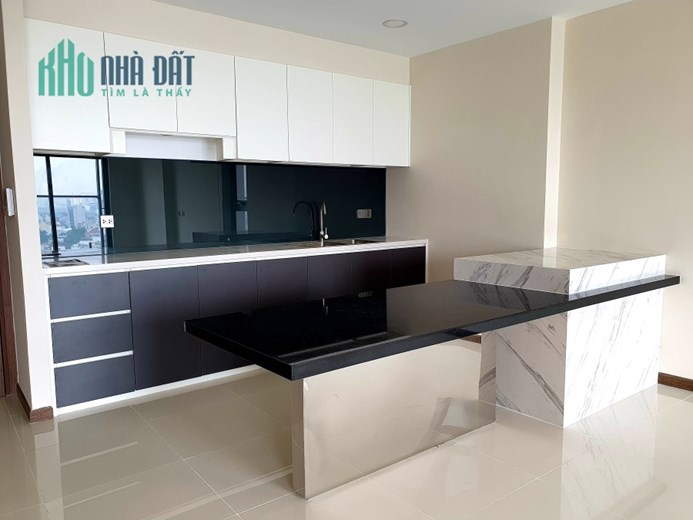 BÁN CĂN HỘ 1–3PN DE CAPELLA QUẬN 2 – GIÁ 110TR/M² – THANH LÝ NHANH