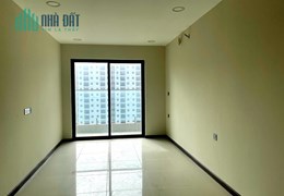 BÁN CĂN HỘ DE CAPELLA Q2 – SỔ HỒNG SẮP RA – GIÁ ƯU ĐÃI TỪ 6,16 TỶ