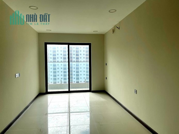 BÁN CĂN HỘ DE CAPELLA Q2 – SỔ HỒNG SẮP RA – GIÁ ƯU ĐÃI TỪ 6,16 TỶ