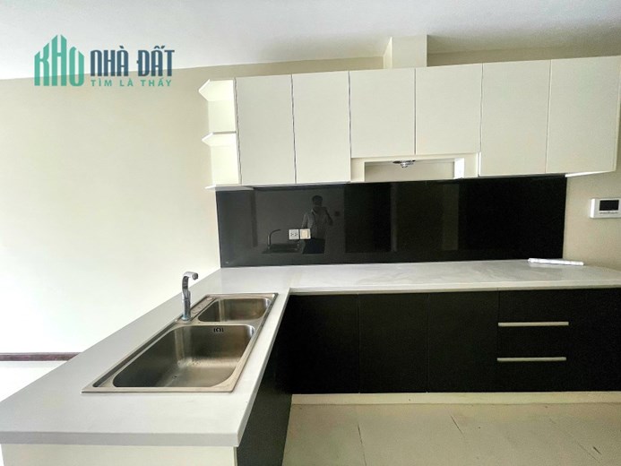 BÁN CĂN HỘ DE CAPELLA Q2 – SỔ HỒNG SẮP RA – GIÁ ƯU ĐÃI TỪ 6,16 TỶ