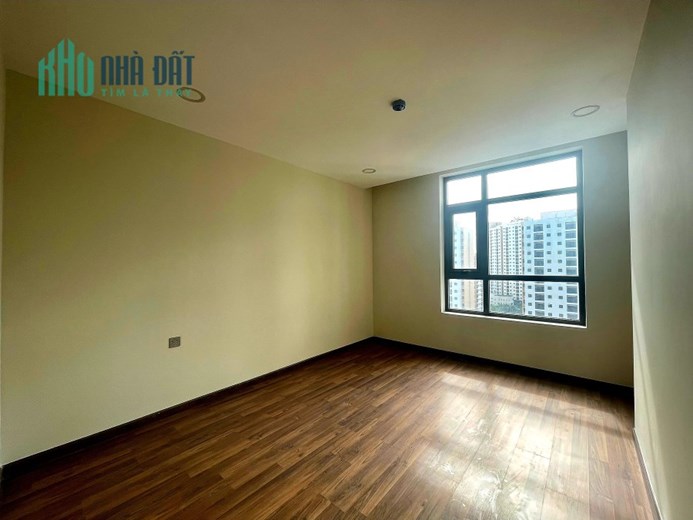 BÁN CĂN HỘ DE CAPELLA Q2 – SỔ HỒNG SẮP RA – GIÁ ƯU ĐÃI TỪ 6,16 TỶ