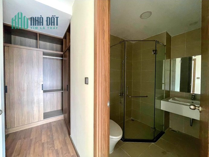 BÁN CĂN HỘ DE CAPELLA Q2 – SỔ HỒNG SẮP RA – GIÁ ƯU ĐÃI TỪ 6,16 TỶ