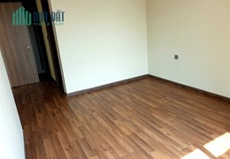 MỞ BÁN CÁC CĂN ĐẸP NHẤT DE CAPELLA – 1PN–2PN–3PN – GIÁ CHỈ TỪ 6,16 TỶ