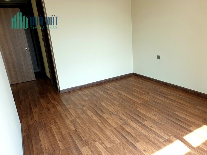 MỞ BÁN CÁC CĂN ĐẸP NHẤT DE CAPELLA – 1PN–2PN–3PN – GIÁ CHỈ TỪ 6,16 TỶ