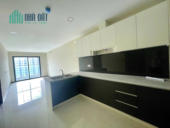 MỞ BÁN CÁC CĂN ĐẸP NHẤT DE CAPELLA – 1PN–2PN–3PN – GIÁ CHỈ TỪ 6,16 TỶ
