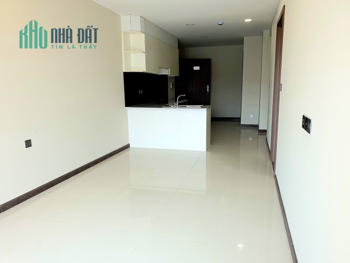 MỞ BÁN CÁC CĂN ĐẸP NHẤT DE CAPELLA – 1PN–2PN–3PN – GIÁ CHỈ TỪ 6,16 TỶ