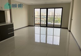 CĂN HỘ DE CAPELLA AN KHÁNH – GIÁ BÁN THỊ TRƯỜNG THẤP NHẤT – 110TR/M²