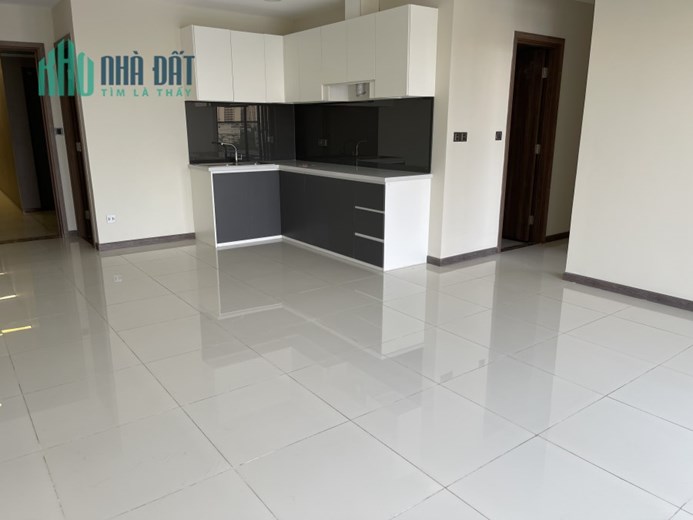 CĂN HỘ DE CAPELLA AN KHÁNH – GIÁ BÁN THỊ TRƯỜNG THẤP NHẤT – 110TR/M²