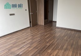 ĐẦU TƯ HOẶC Ở ĐỀU HỢP – CĂN HỘ DE CAPELLA GIÁ TỐT NHẤT THỊ TRƯỜNG