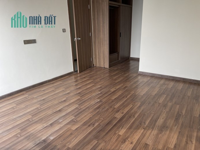 ĐẦU TƯ HOẶC Ở ĐỀU HỢP – CĂN HỘ DE CAPELLA GIÁ TỐT NHẤT THỊ TRƯỜNG