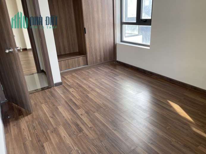 ĐẦU TƯ HOẶC Ở ĐỀU HỢP – CĂN HỘ DE CAPELLA GIÁ TỐT NHẤT THỊ TRƯỜNG