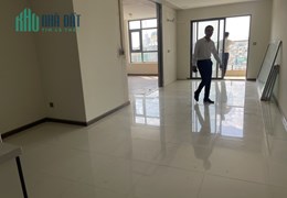 TỔNG HỢP GIỎ HÀNG CĂN HỘ DE CAPELLA – ĐẦY ĐỦ 1–3PN – THANH TOÁN NHANH