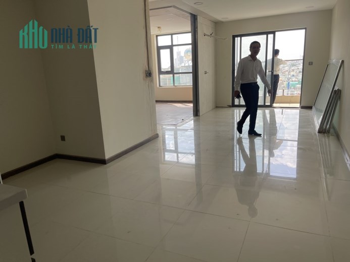 TỔNG HỢP GIỎ HÀNG CĂN HỘ DE CAPELLA – ĐẦY ĐỦ 1–3PN – THANH TOÁN NHANH