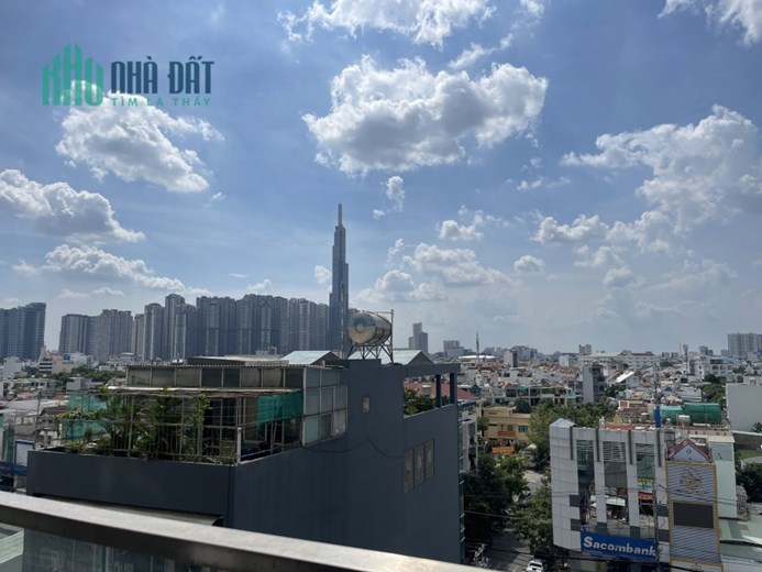 TỔNG HỢP GIỎ HÀNG CĂN HỘ DE CAPELLA – ĐẦY ĐỦ 1–3PN – THANH TOÁN NHANH