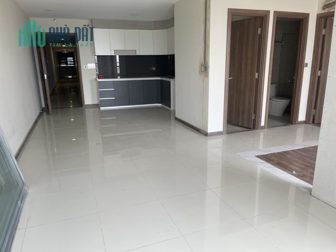 TỔNG HỢP GIỎ HÀNG CĂN HỘ DE CAPELLA – ĐẦY ĐỦ 1–3PN – THANH TOÁN NHANH