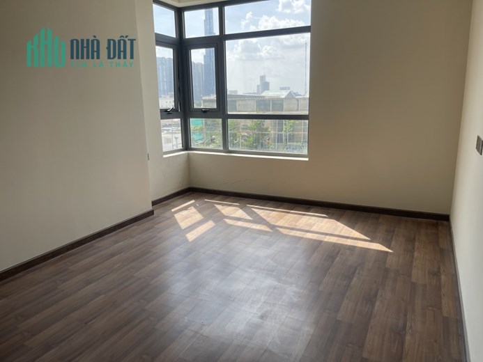 TỔNG HỢP GIỎ HÀNG CĂN HỘ DE CAPELLA – ĐẦY ĐỦ 1–3PN – THANH TOÁN NHANH