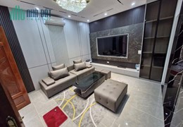 Chính chủ BÁN NHÀ NGÕ 24 NGỌC LÂM – LONG BIÊN – HÀ NỘI