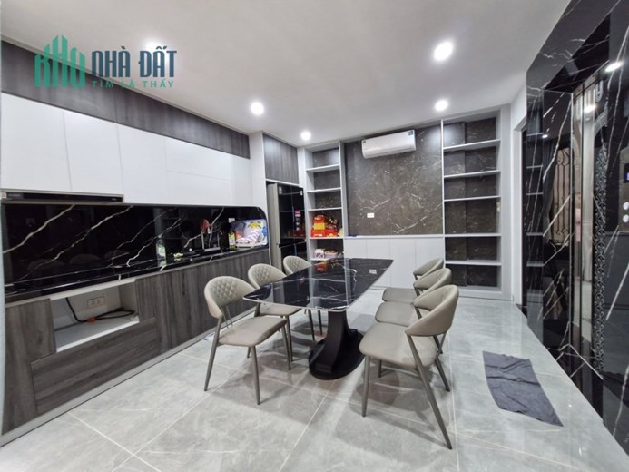 Chính chủ BÁN NHÀ NGÕ 24 NGỌC LÂM – LONG BIÊN – HÀ NỘI