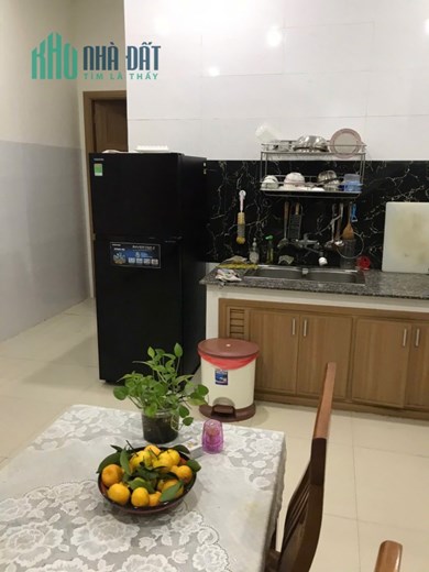 20.5 TỶ NHÀ 3t Phạm Văn Nghị 161.5M², H. TÂY NAM GẦN SÂN BAY, bv Hoàn Mỹ