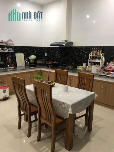 22 TỶ 3t N Tri Phương 135.1M² TỔNG SÀN 397.5M² SÁT SÂN BAY H.Tây