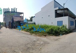ĐƯỜNG RỘNG THÔNG, KINH DOANH SẦM UẤT, HẠ BẰNG, ĐỐI DIỆN ĐH FPT, ĐHQG HÀ NỘI, 500M RA METRO