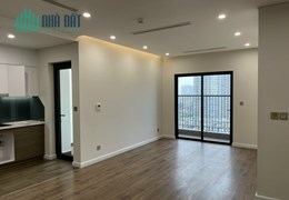 Bán N5D- Hoàng Đạo Thúy, 67m2, căn góc- hơn 5.x tỷ- 0975118822