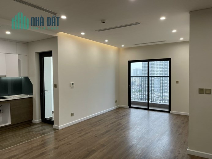 Bán N5D- Hoàng Đạo Thúy, 67m2, căn góc- hơn 5.x tỷ- 0975118822
