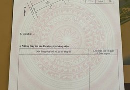 112,5m2/ 8 tỷ Đất  Thủy Sơn  3, Khuê Mỹ, NHSơn, Đ Nẵng, Sát Biển Sơn Thủy