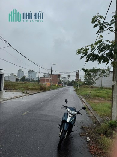 2 lô liền,225m2/ 16,5 tỷ Đất  Thủy Sơn  3, Khuê Mỹ, NHSơn, Đ Nẵng,