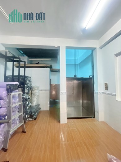 SIÊU PHẨM PHẠM PHÚ THỨ – HẺM 10M KINH DOANH – GIẢM SỐC NGAY 300–500 TRIỆU