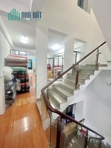 SIÊU PHẨM PHẠM PHÚ THỨ – HẺM 10M KINH DOANH – GIẢM SỐC NGAY 300–500 TRIỆU