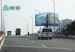 Bán đất nền dự án Long An, 2,3 tỷ, 90 m2 tại xã Lương Hòa, Bến Lức, Long An