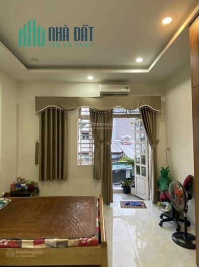 Bán đất nền dự án Long An, 2,3 tỷ, 90 m2 tại xã Lương Hòa, Bến Lức, Long An