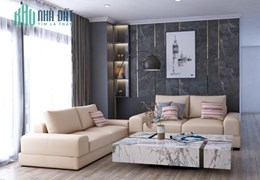 Bán chung cư N5- Hoàng Đạo Thúy, 67m2, 2pn, giá 5,6 tỷ. 0975118822